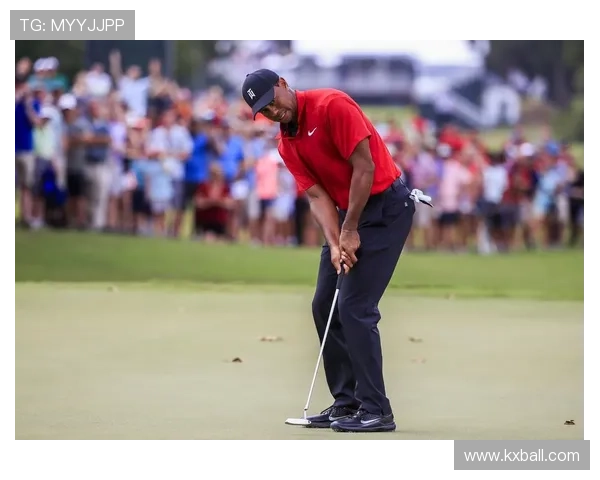 [高尔夫]伍兹处理完母亲突然亡故 计划复出赛场出战TGL.