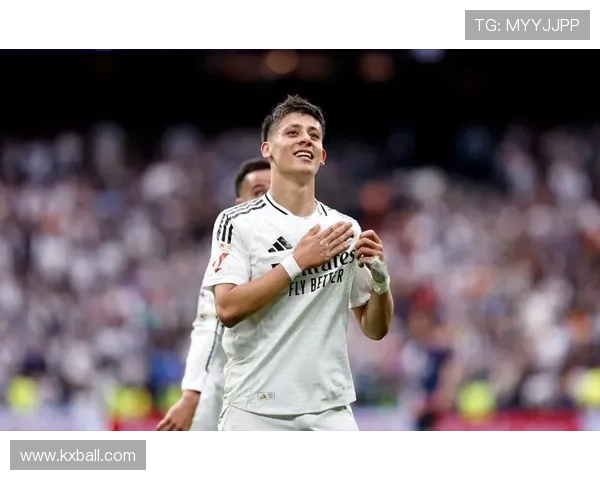 阿斯：克罗斯即将前往伯纳乌，现场观看皇马和黄潜的西甲比赛