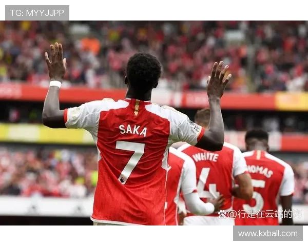 阿森纳考虑引进KK7 巴黎态度强硬