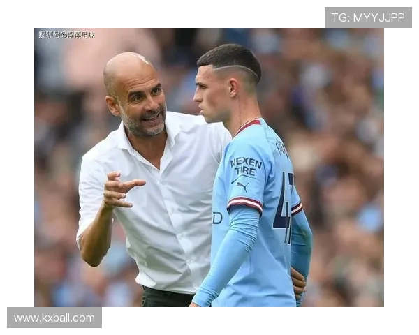 阿劳霍被批评毁掉福登仅因友谊赛